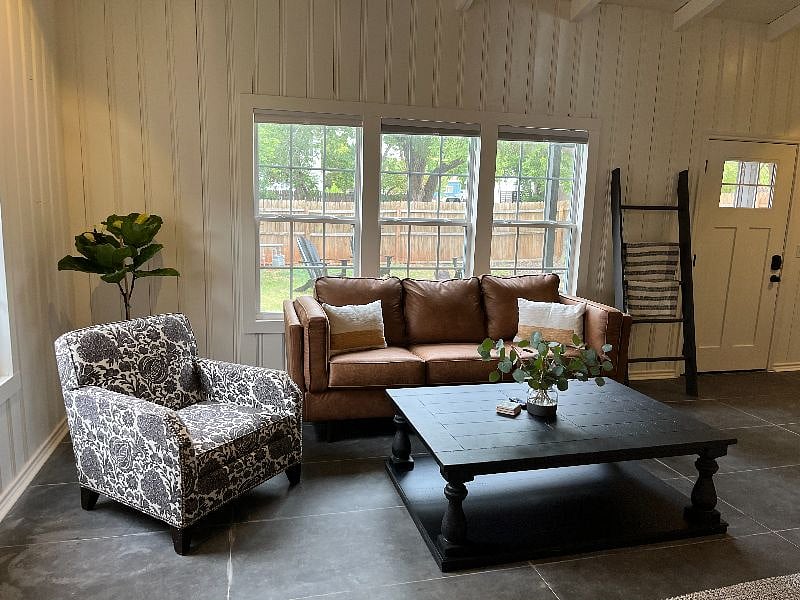 Furnished Finder property 364412_1 photo 8