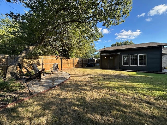 Furnished Finder property 364412_1 photo 18