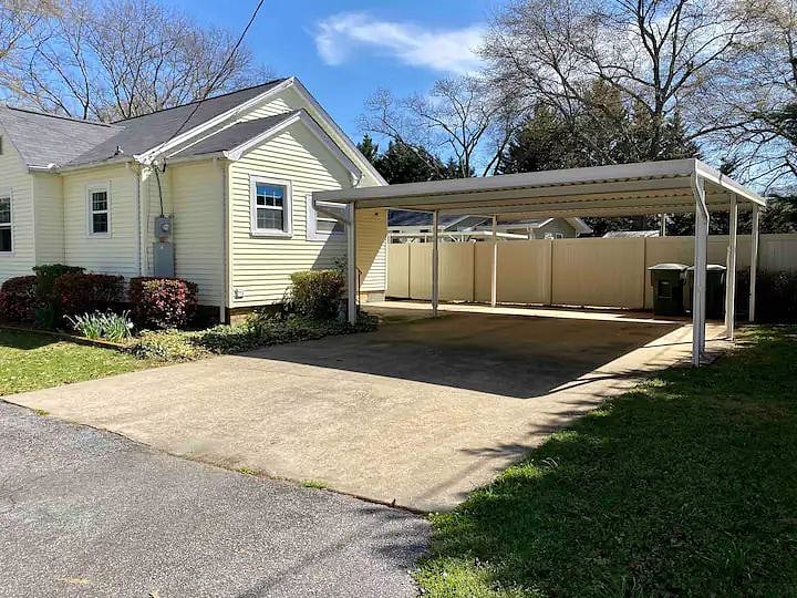 Furnished Finder property 364417_1 photo 21