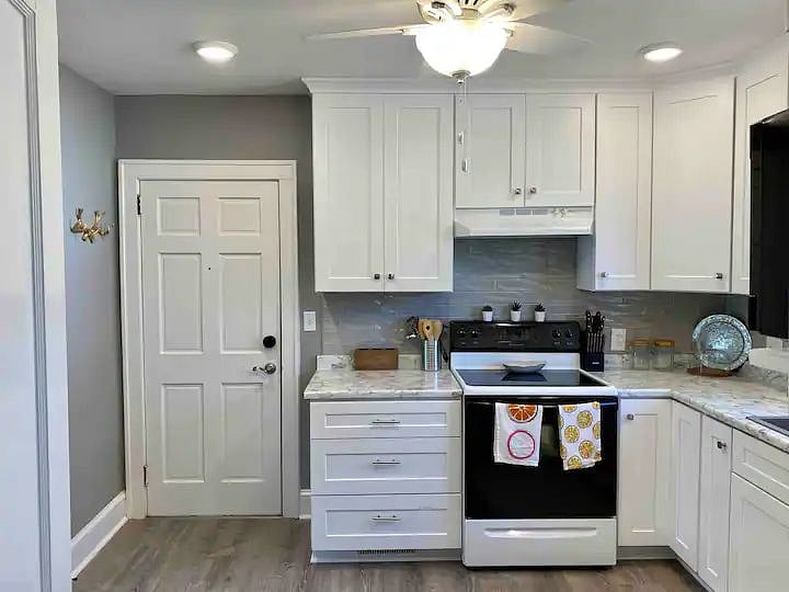 Furnished Finder property 364417_1 photo 4