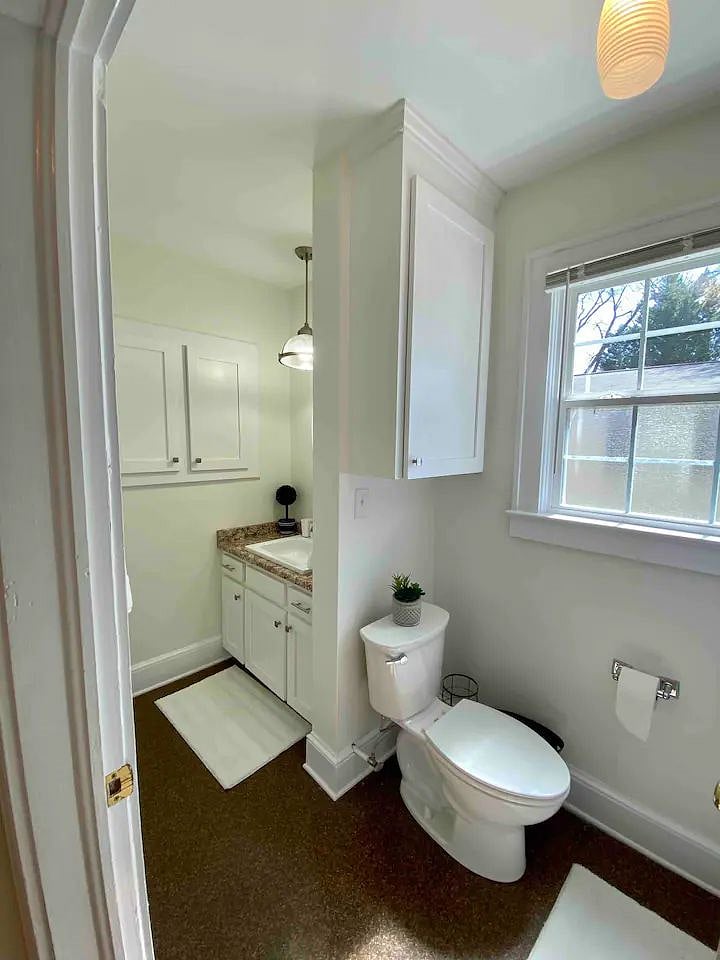 Furnished Finder property 364417_1 photo 7