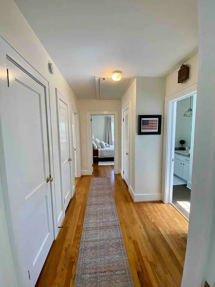 Furnished Finder property 364417_1 photo 10