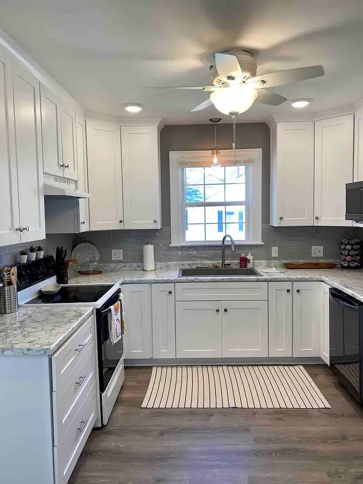Furnished Finder property 364417_1 photo 5