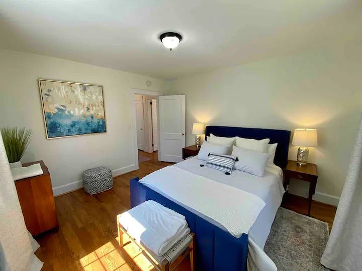 Furnished Finder property 364417_1 photo 9