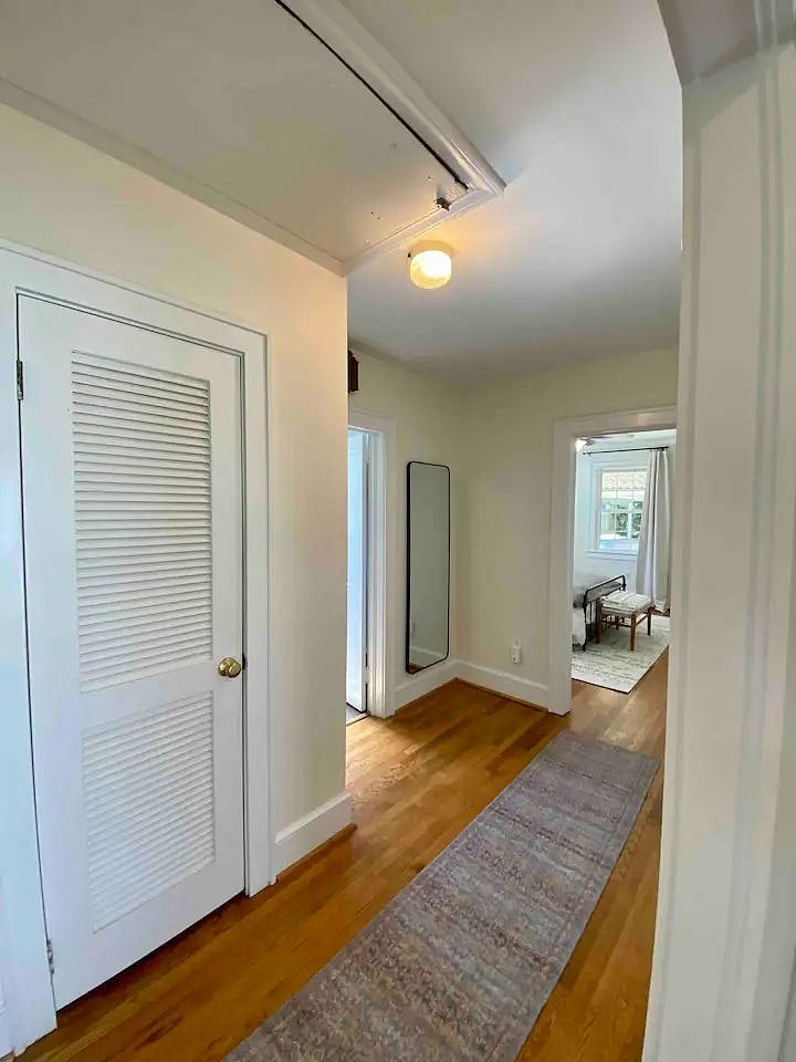 Furnished Finder property 364417_1 photo 11