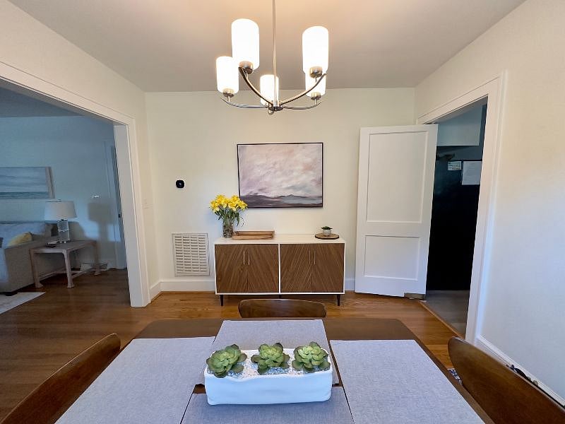 Furnished Finder property 364417_1 photo 16
