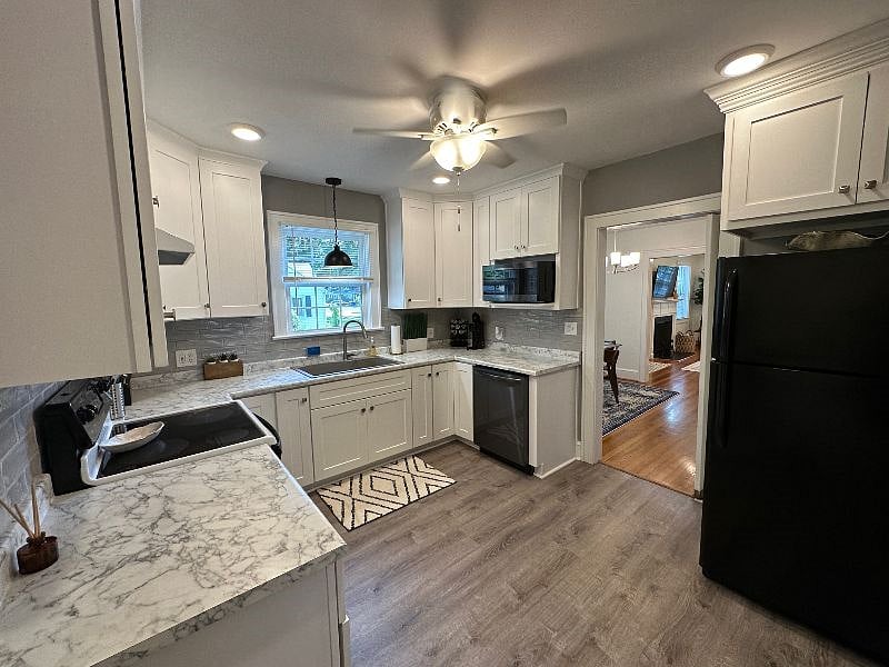 Furnished Finder property 364417_1 photo 6