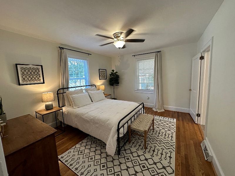 Furnished Finder property 364417_1 photo 12