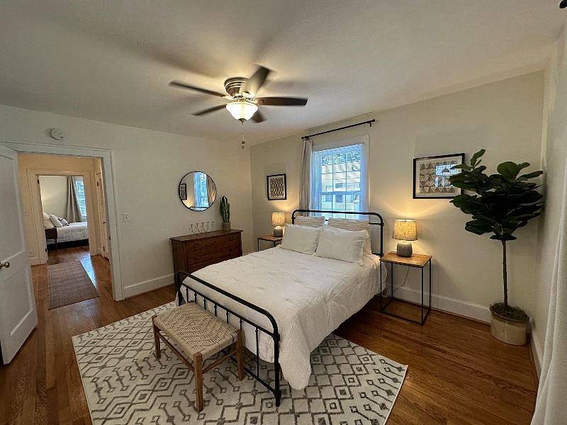 Furnished Finder property 364417_1 photo 13
