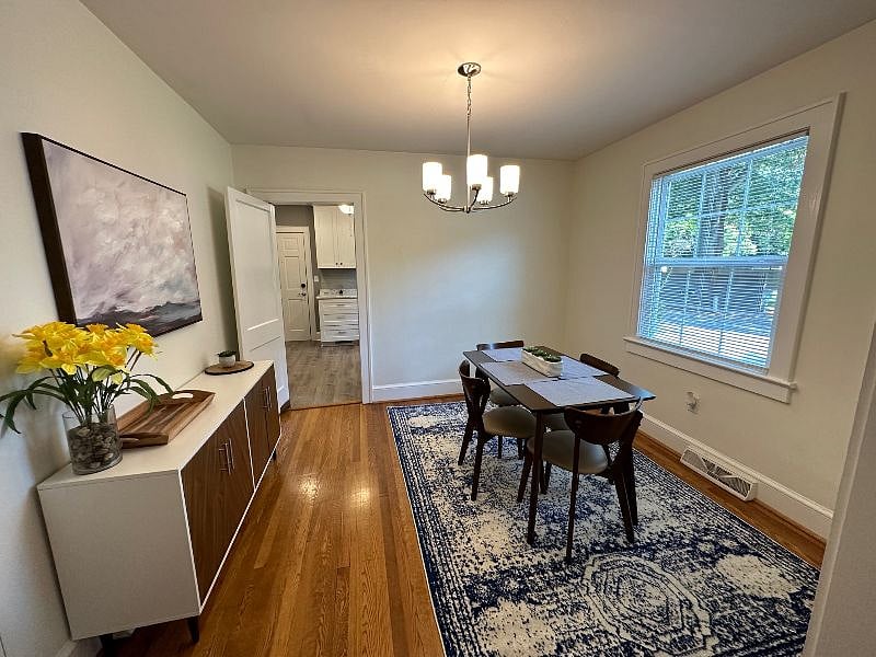 Furnished Finder property 364417_1 photo 14