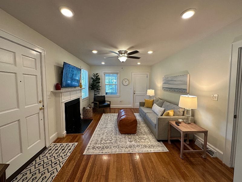 Furnished Finder property 364417_1 photo 17