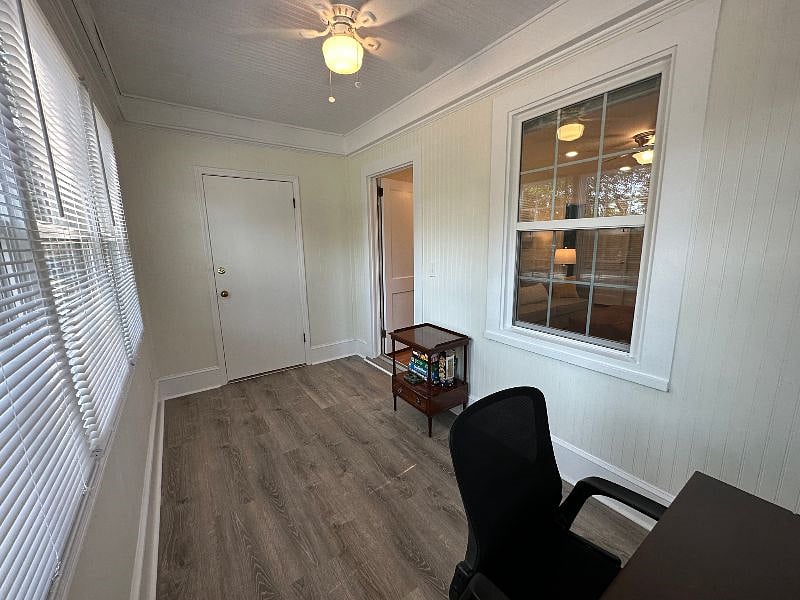 Furnished Finder property 364417_1 photo 19