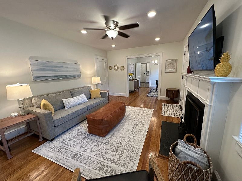 Furnished Finder property 364417_1 photo 18