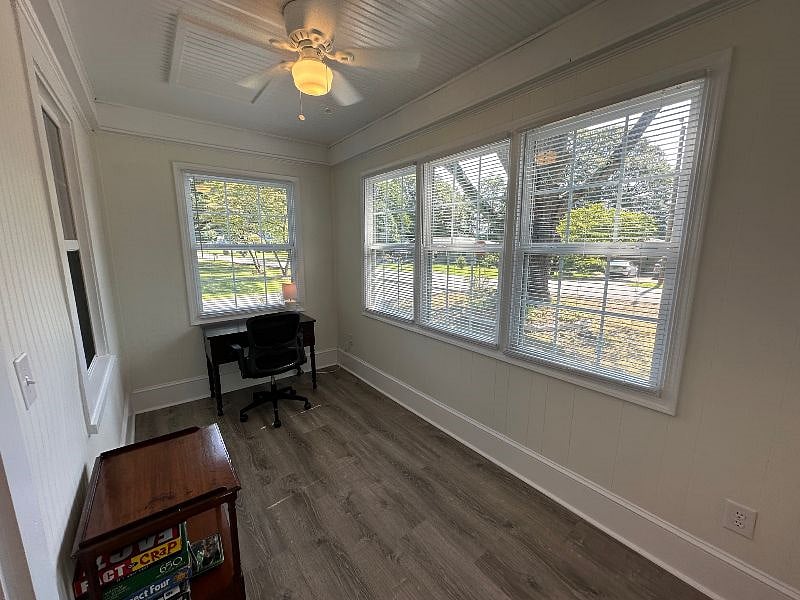 Furnished Finder property 364417_1 photo 20