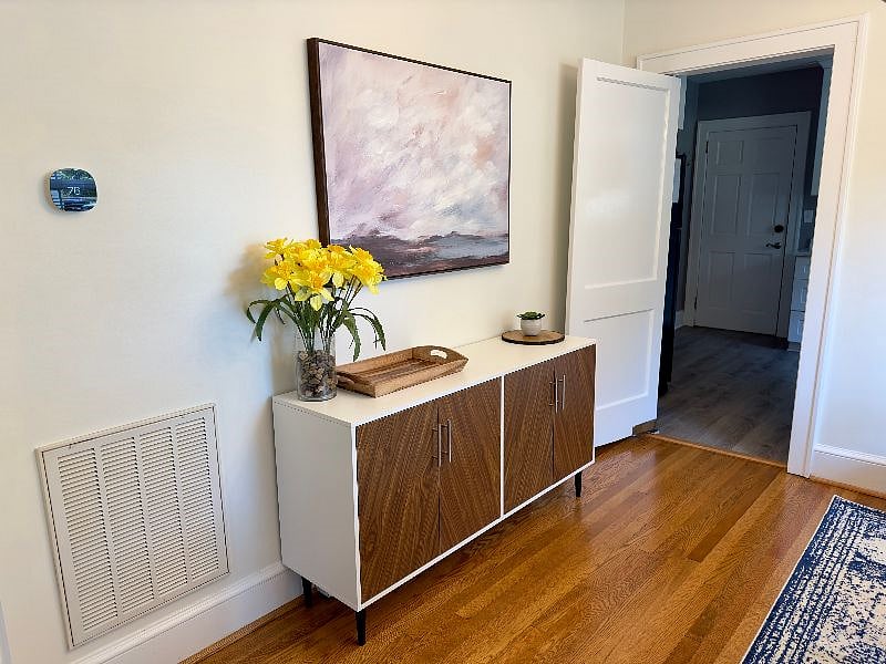 Furnished Finder property 364417_1 photo 15