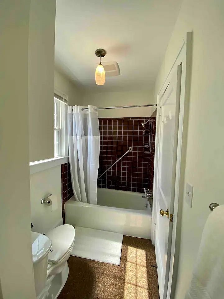 Furnished Finder property 364417_1 photo 8