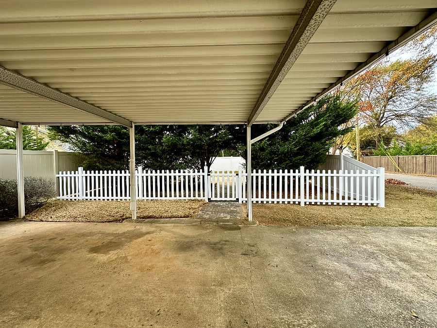 Furnished Finder property 364417_1 photo 22