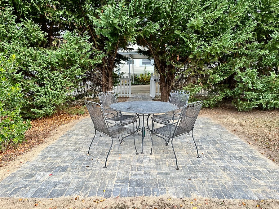 Furnished Finder property 364417_1 photo 24