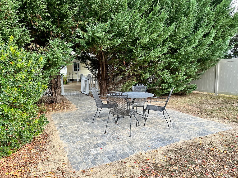 Furnished Finder property 364417_1 photo 25