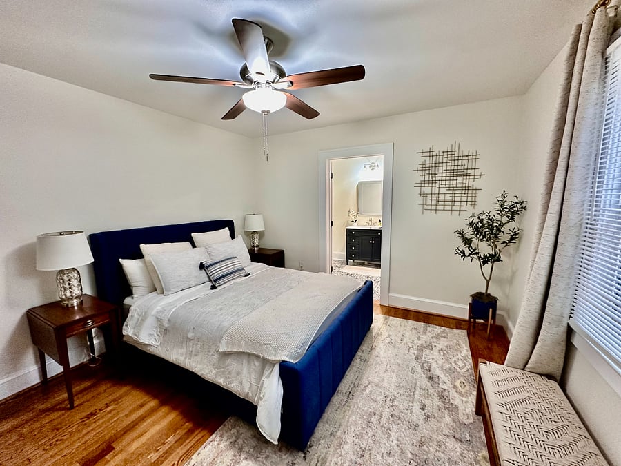 Furnished Finder property 364417_1 photo 26