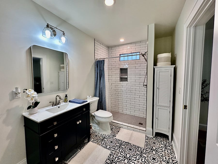 Furnished Finder property 364417_1 photo 27