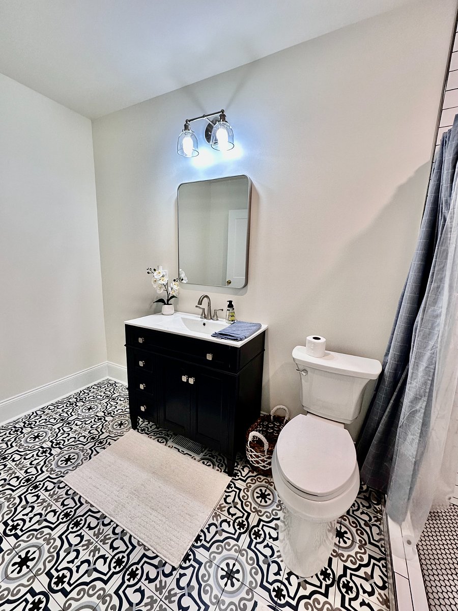 Furnished Finder property 364417_1 photo 28