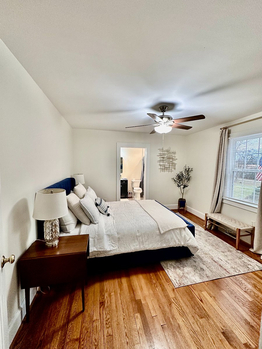 Furnished Finder property 364417_1 photo 29