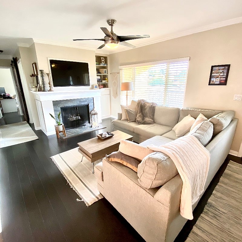 Furnished Finder property 364434_1 photo 3