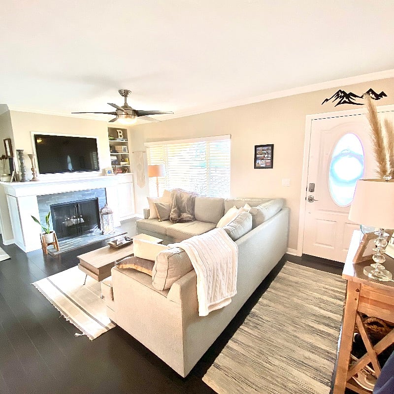 Furnished Finder property 364434_1 photo 4