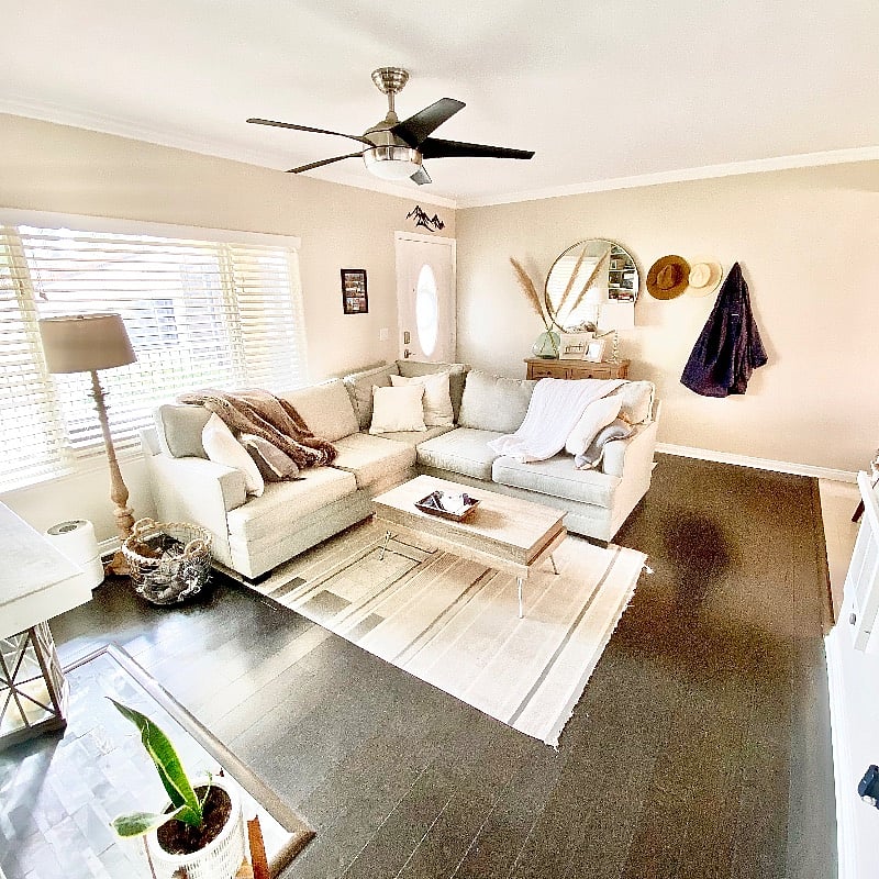 Furnished Finder property 364434_1 photo 5