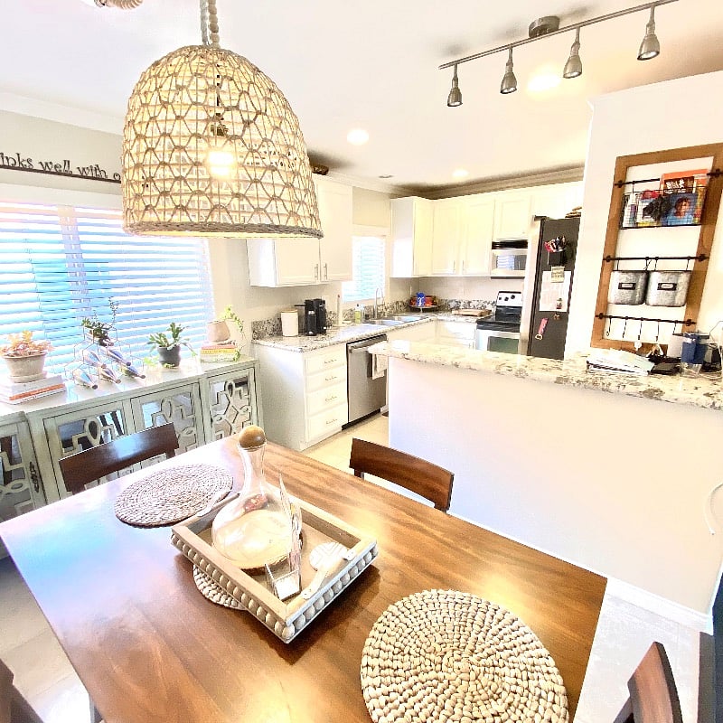 Furnished Finder property 364434_1 photo 6