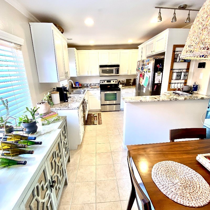 Furnished Finder property 364434_1 photo 7