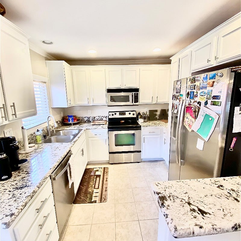 Furnished Finder property 364434_1 photo 8