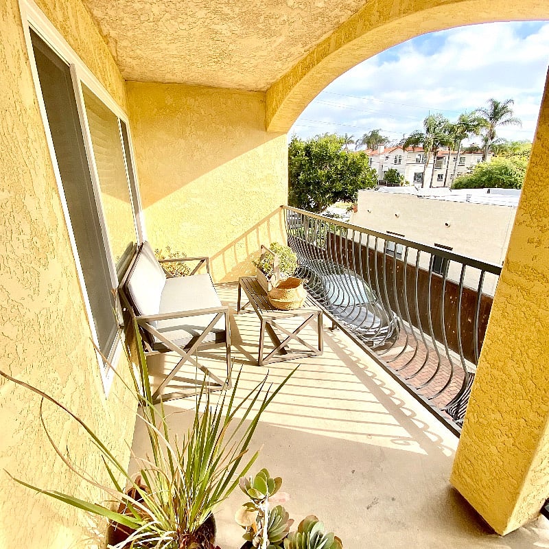 Furnished Finder property 364434_1 photo 9