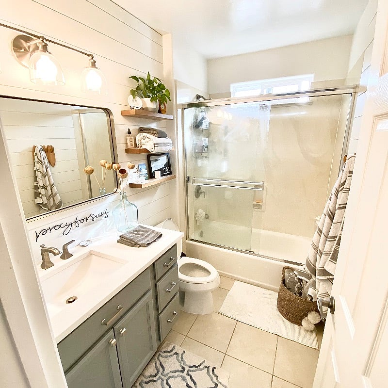 Furnished Finder property 364434_1 photo 10