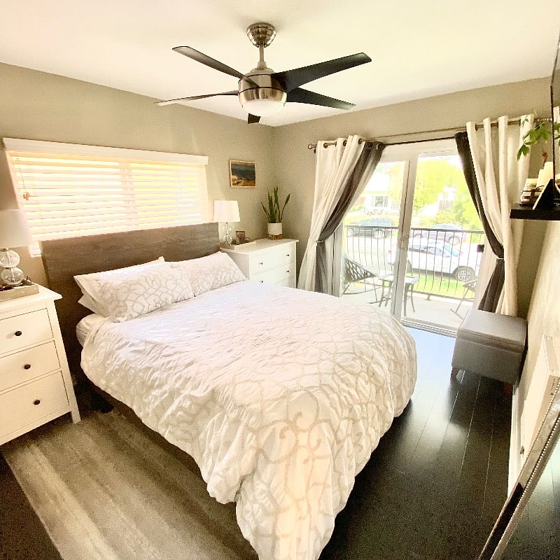 Furnished Finder property 364434_1 photo 12