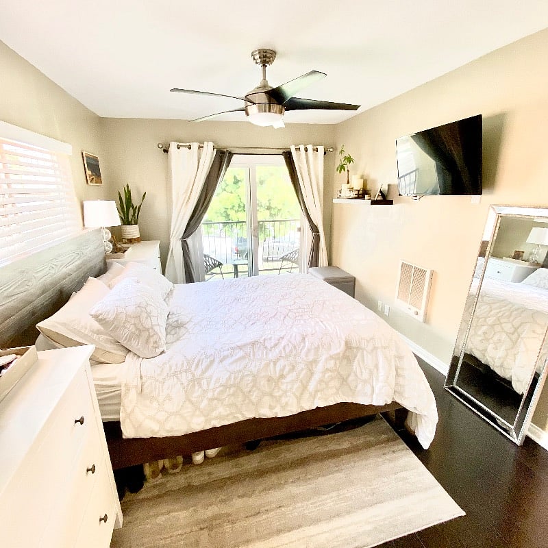Furnished Finder property 364434_1 photo 13