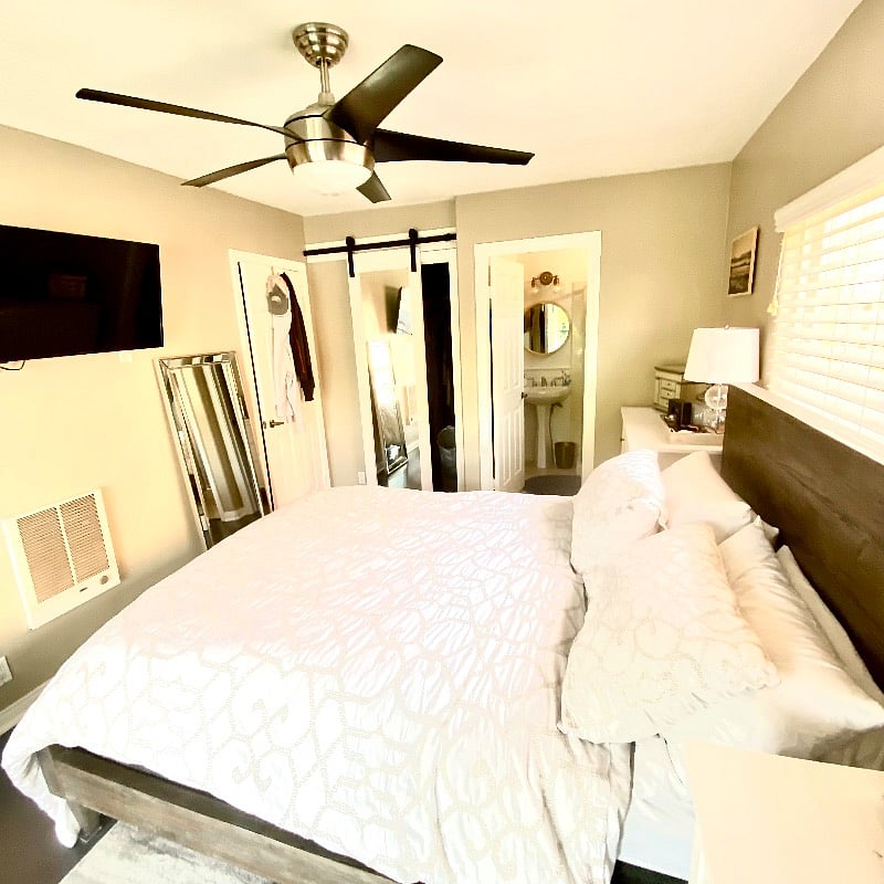 Furnished Finder property 364434_1 photo 14