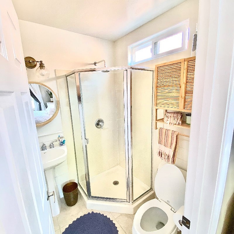 Furnished Finder property 364434_1 photo 16