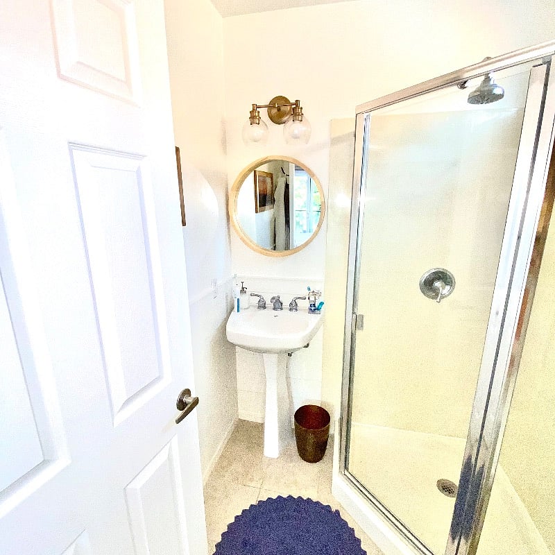 Furnished Finder property 364434_1 photo 17