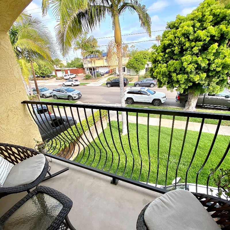 Furnished Finder property 364434_1 photo 18