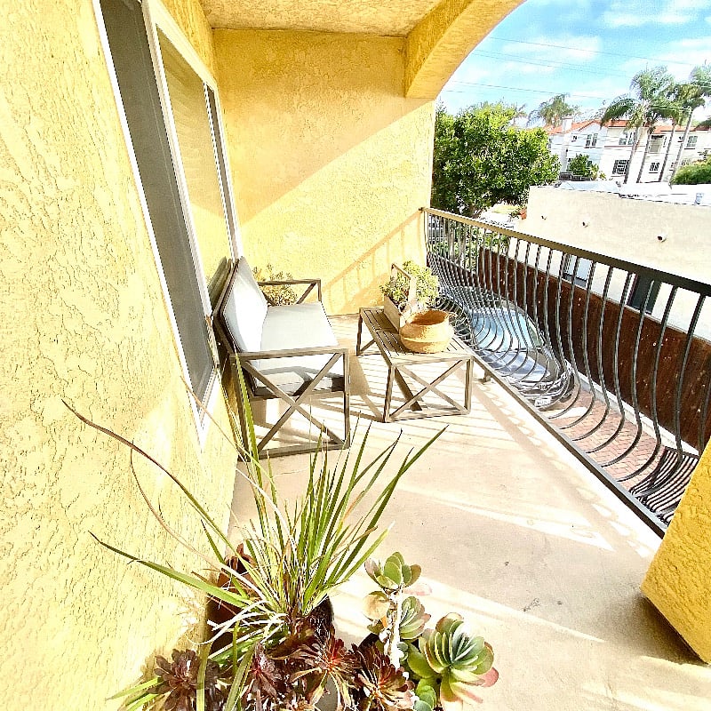 Furnished Finder property 364434_1 photo 19