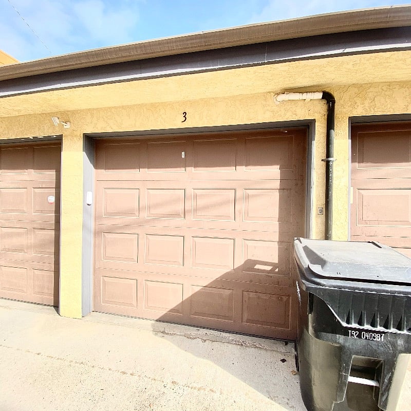 Furnished Finder property 364434_1 photo 23