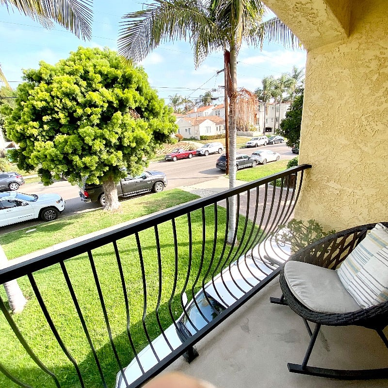 Furnished Finder property 364434_1 photo 20
