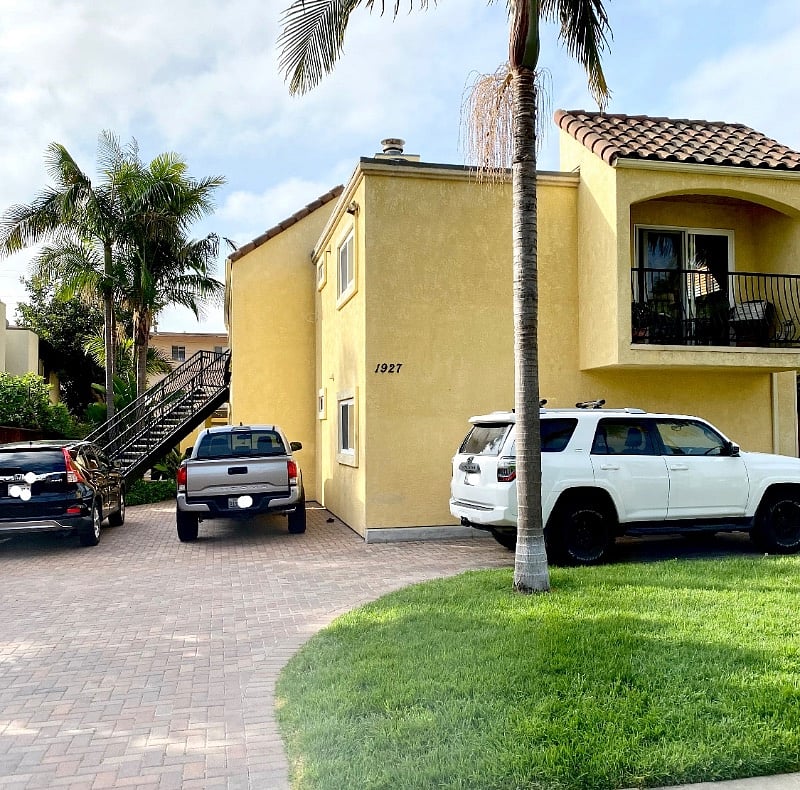 Furnished Finder property 364434_1 photo 24