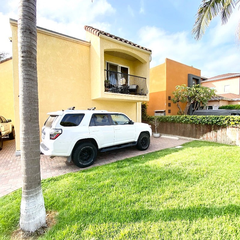 Furnished Finder property 364434_1 photo 25