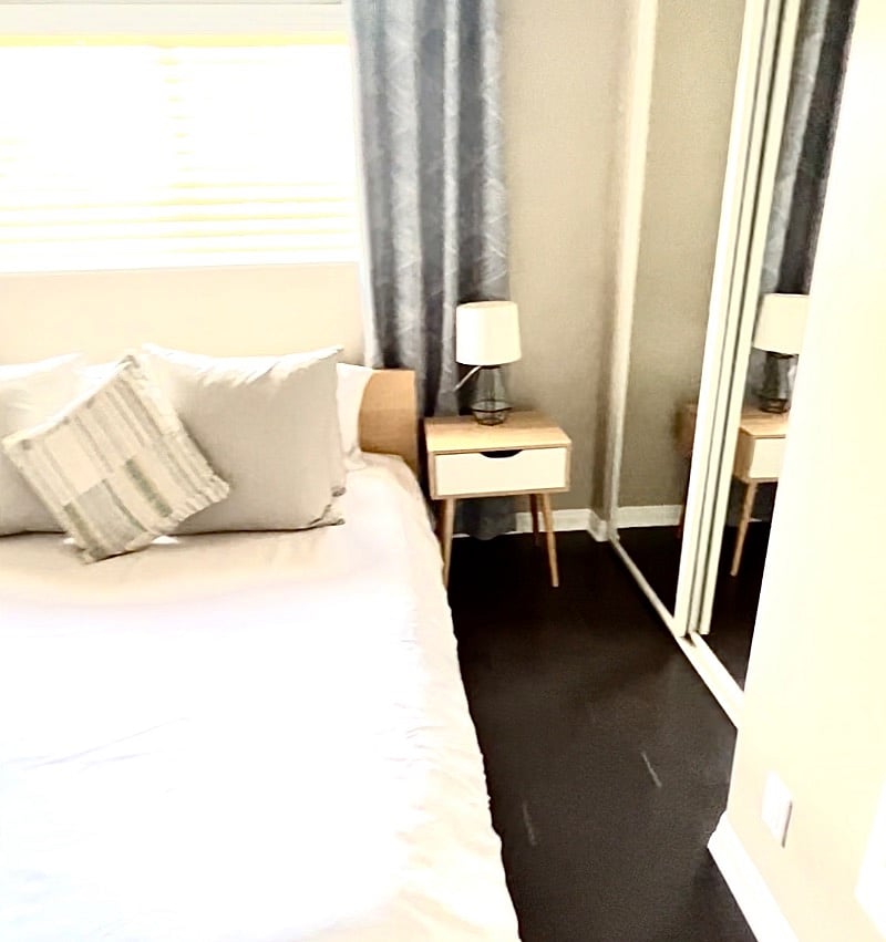 Furnished Finder property 364434_1 photo 22