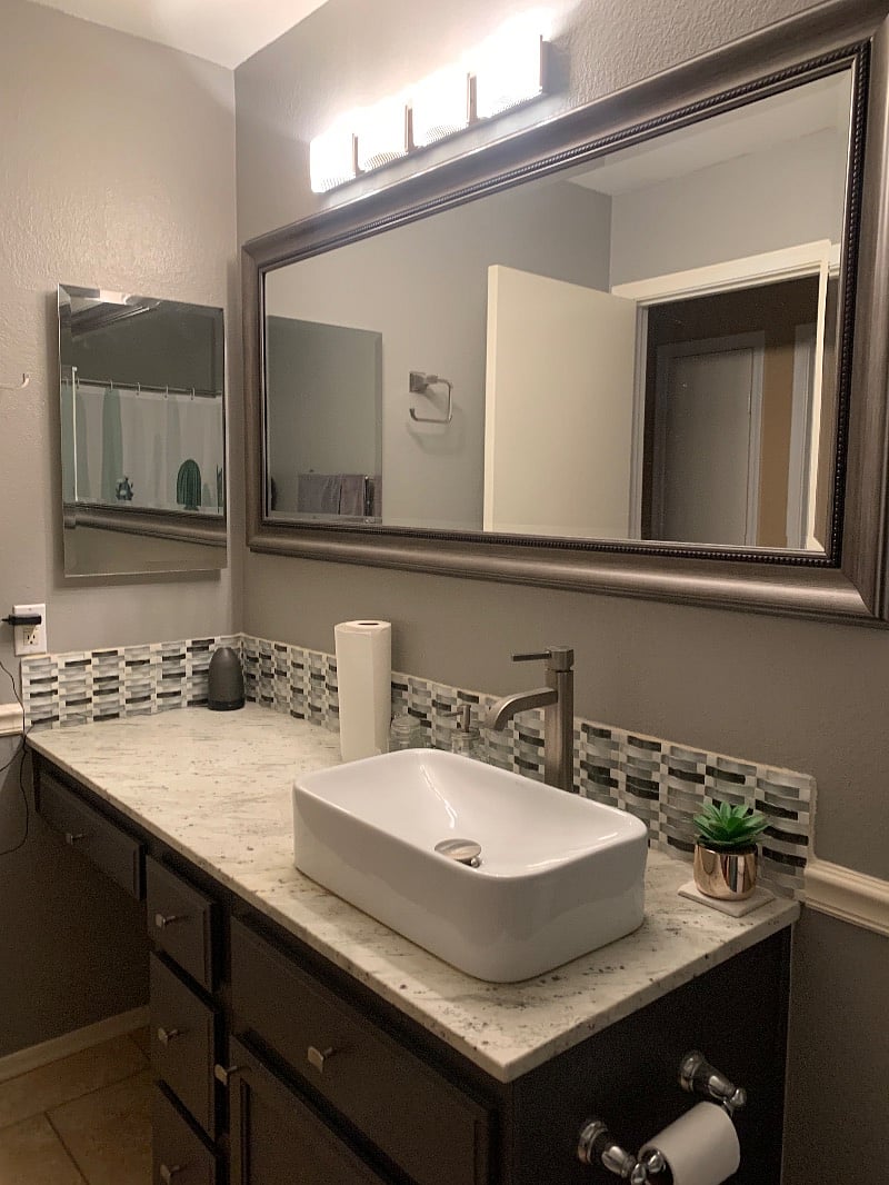 Furnished Finder property 364440_1 photo 6