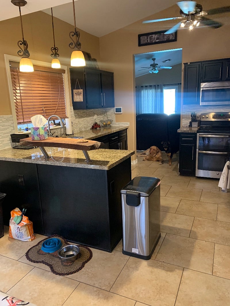 Furnished Finder property 364440_1 photo 11