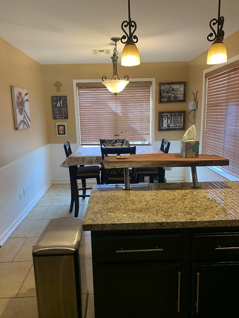 Furnished Finder property 364440_1 photo 9